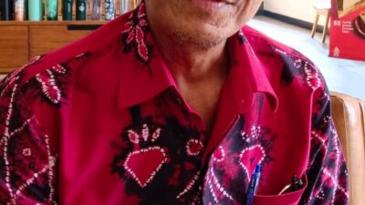 Abyadi Siregar Sebut Pelayanan Publik di Sumut Semangkin Membaik