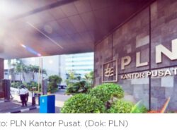 Masyarakat Aeknabara Keluhkan Pemadaman PLN Tanpa Pemberitahuan, Menejer ULP PLN: “Ga Tau”