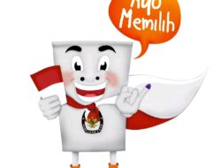 Pesta Demokrasi, Memilih Sebagai TUAN Atau WAYANG