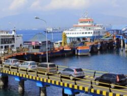 Ditlantas Polda Jatim Gelar Operasi Lilin Semeru 2023 Jelang Libur Nataru