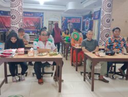 Abyadi Siregar: Penyelenggaraan Pelayanan Publik Masih Jauh dari Harapan