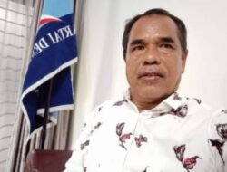 BMP Sumut Desak Bawaslu Tertibkan Oknum Kepling di Medan Ajak Warga Pilih Capres 02