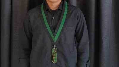 Kasus Perlindungan Anak Meningkat, HMI Langkat Soroti Kinerja Bupati Sibuk Kampanya