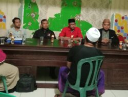 Dugaan Pemilu Curang Terjadi di Bondowoso, Pemilih 2 Kali Berhasil Nyoblos ke TPS