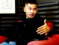 Viral Video Kehilangan Uang 400 Juta di Bank BRI, Media Rakyat News Berikan Klarifikasi