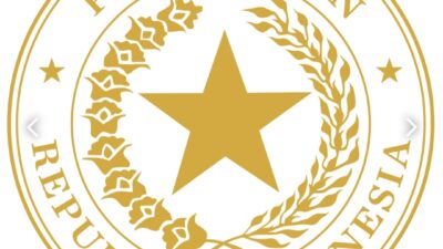 Profil Tujuh Presiden Republik Indonesia