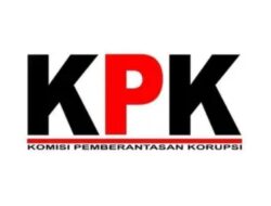 Setelah Rumah Mewah dan Uang Rp48,5 miliar Bupati Erik, KPK Segel Kantor Nasdem di Labuhanbatu