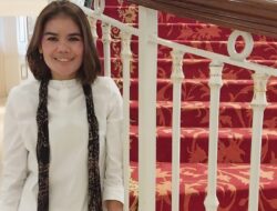 Dituduh Menghilangkan Bibit Kelapa Sawit, Manajer Kebun Sei Silau PTPN IV Regional-I, Lapor ke Poldasu