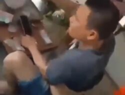 Peredaran Narkoba di KBN Jalan Padang Bulan Labuhanbatu, Bebas tanpa Hambatan