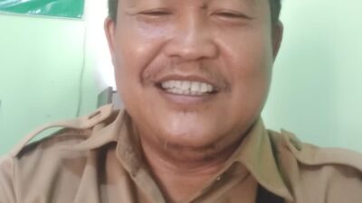 Ini Penjelasan Dokter Rodli Alfiyan Setelah Dianggap Lecehkan Pasien