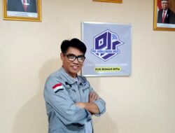 PJS Tolak RUU Penyiaran Baru, Potensi Mengintai Kemerdekaan Pers