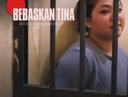 DPRD Labuhanbatu Minta Status Tersangka Gustina Salim Rambe Dievaluasi