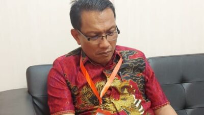 PN Jaksel Dinilai Gagal, Putusan Sita Rekening Debitur Tidak Dijalankan