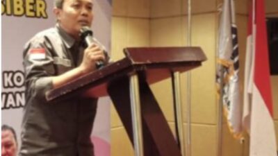 PJS Sumut Desak Polisi Tangkap Pelaku Penganiayaan Wartawan, Kasres Toba; Pelaku Pasti Dijemput