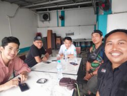 PT Akindo Gugat Walkot Makassar