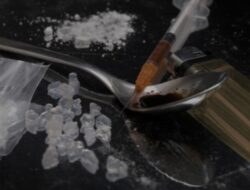 Masyarakat Kp. Padang Bihil Resah, Peredaran Narkoba Tidak Tersentuh Hukum