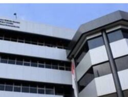 BPK Sumut Diminta Transparan Melakukan Pemeriksaan LKPD TA 2024