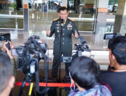 OPM Bunuh Warga Sipil: Aksi Biadab, Kejahatan Kemanusiaan, dan Pelanggaran HAM Berat