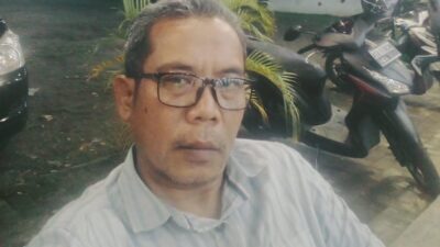 Marak Apresiasi Kejagung RI, Duit Korupsi 11,8 T Kembali ke Negara, Sumut Jadi Sorotan