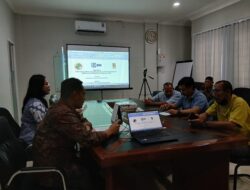 BRI dan KUD Sentosa Kotapinang Sepakati Addendum Penyaluran Dana Peremajaan Sawit