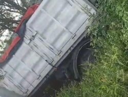 Kecelakaan Maut di Lampu Merah Comal Pemalang, Guru dan Warga Tewas Dua Luka Berat