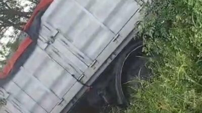 Kecelakaan Maut di Lampu Merah Comal Pemalang, Guru dan Warga Tewas Dua Luka Berat