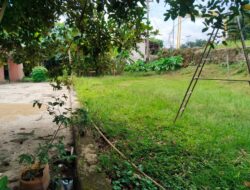 Kades Kalipancur Diduga Jual Tanah Desa, Warga Pertanyakan Transparansi