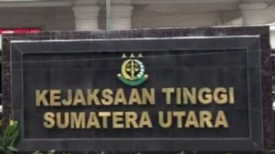 Kejatisu Diminta Transparan Terkait OTT Kadispen Sumut