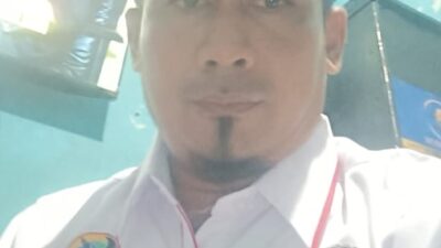 Ketua IWOI Jateng Angkat Bicara Kasus Dua Oknum Wartawan Terlibat Kasus 368 KUHP