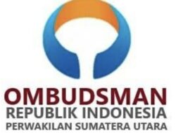Ombudsman Sumut “Warning” Kepala Daerah dan Dispen Soal Pungli