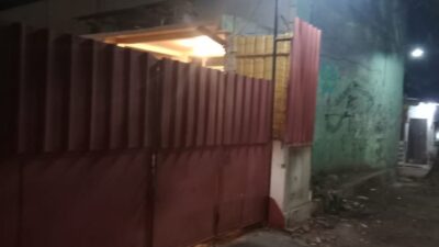 Pemilik Hotel RL Pekalongan Bantah Tuduhan Tempat Mesum