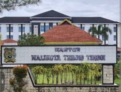 Lima Perusahaan Tutup, Investasi di Kota Tebing Tinggi Perlu Perhatian Serius