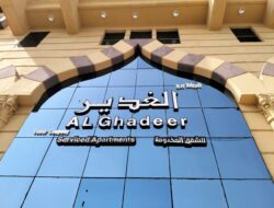 Sebanyak 2.800 Jamaah Haji Indonesia Tahap Pertama Diberangkatkan dari Madinah Menuju Makkah