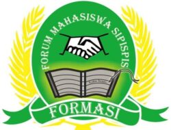 Sungai Bahsombu Sumber Mata Pencarian Masyarakat Serdang Bedagai Sumut