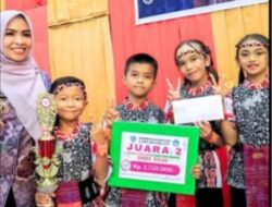 Bupati Labuhanbatu Tegaskan Sekolah Dilarang Melakukan Kutipan ke Siswa
