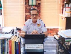 Mafia Timah dan Diamnya Lanal Babel: Ketika Amanat Presiden Diabaikan