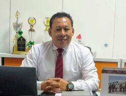 SMAN 3 Medan Dikabarkan Terima 6 Calon Siswa Jalur Mutasi, Pakai Dokumen Palsu