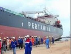 Pertamina Bantah “Tidak Ada Kendala Distribusi BBM di SPBU Sumut Hingga Langka”