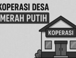 Dugaan Pengarahan Pengurus Koperasi Desa Merah Putih ke Satu Notaris di Labura Timbulkan Polemik
