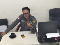 DPC PJS Medan Minta Pejabat PLN Jawab Konfirmasi Wartawan Atas Tambang Bitcoin Diduga Curi Arus