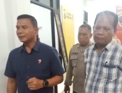 Viral Dugaan Penganiayaan Beruk di Labusel, Polisi: Terduga Bebas, Tidak Ada Unsur Pidana