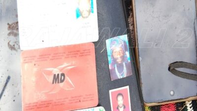 TNI Kembali Lumpuhkan 3 Anggota OPM di Kabupaten Puncak, Papua Tengah