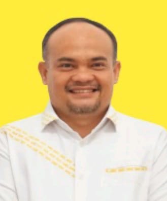 Menuju labusel modren ;Pelayanan Prima,Ekonomi kuat dan Birokrasi Berdampak