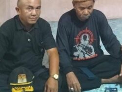 Datuk Sakai Apresiasi Putusan MK: Angin Segar Bagi Masyarakat Adat Berkebun di Kawasan Hutan