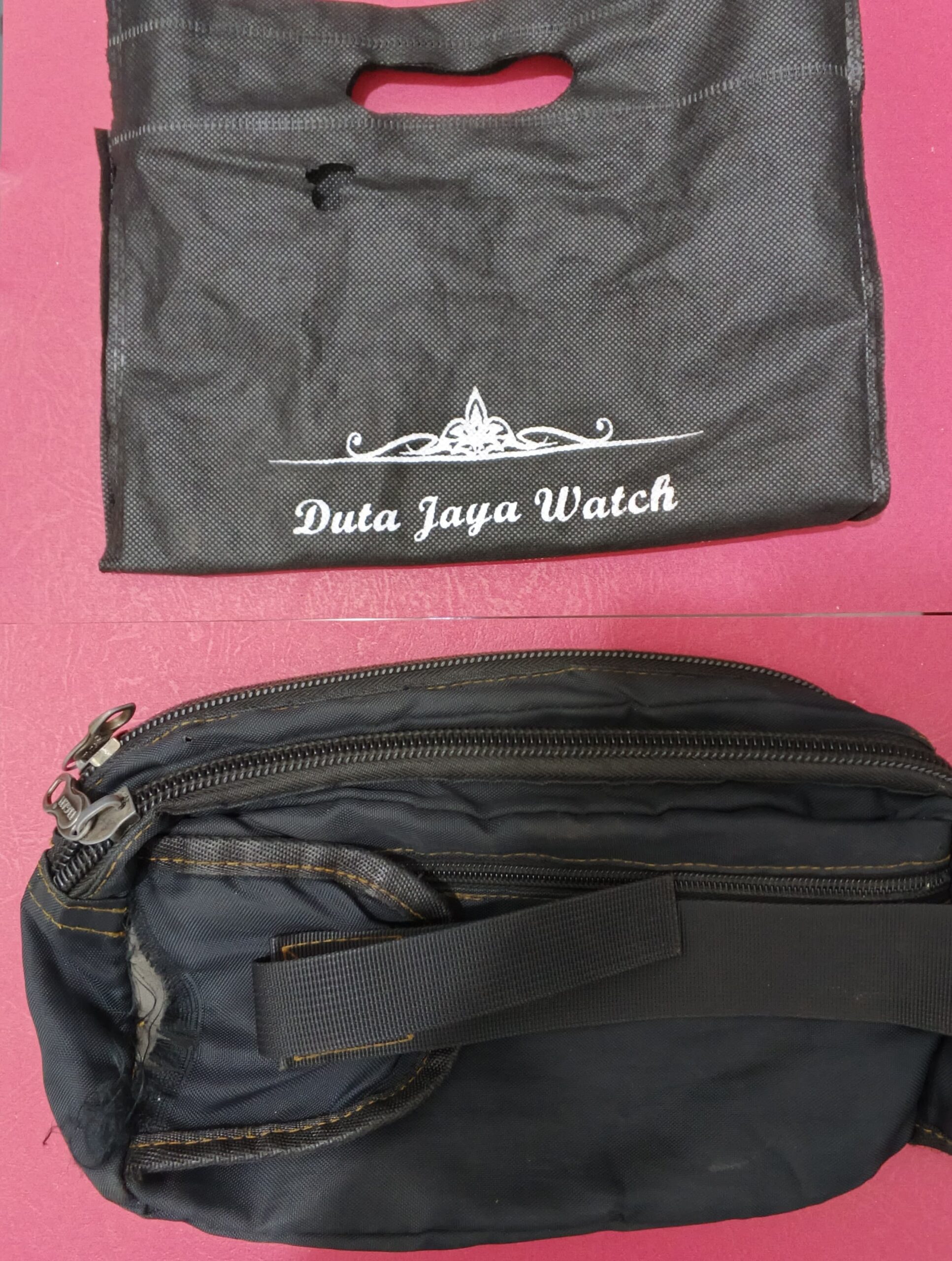 Petaka di Asam Jawa: Satres Narkoba Labusel Ringkus Pengedar Sabu di Tengah Malam