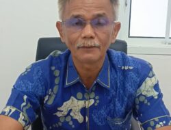 Wakil Ketua DPR Siantar Ajak Masyarakat Hadiri Patapei Sihilap Damanik