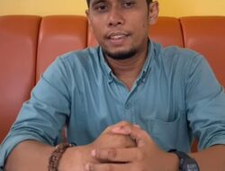 KPAD dan Polres Labusel Raih Nominasi Ganda di Anugerah KPAI 2025