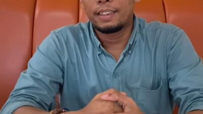 KPAD dan Polres Labusel Raih Nominasi Ganda di Anugerah KPAI 2025