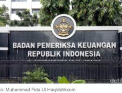 BPK Temukan 28 Oknum DPRD Labura Tak Kunjung Kembalikan Uang Lebih Bair Perjalanan Dinas