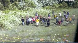 Kerugian Ekonomi Nasional Akibat Banjir di Sumatera Diprediksi Tembus Rp68,8 Triliun